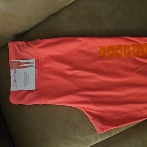 Sport essential crop